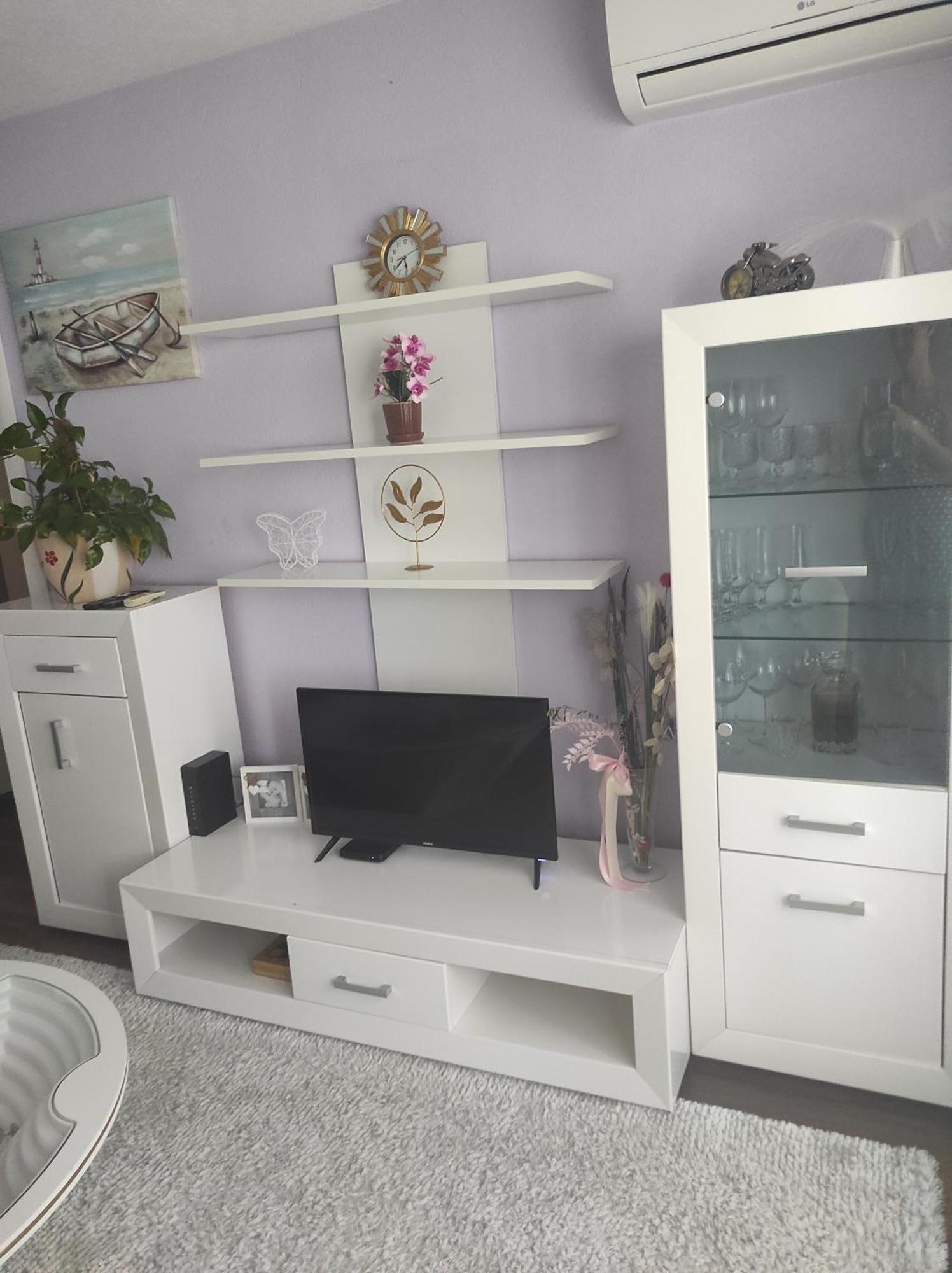 Apartman Ana Čapljina Exterior foto