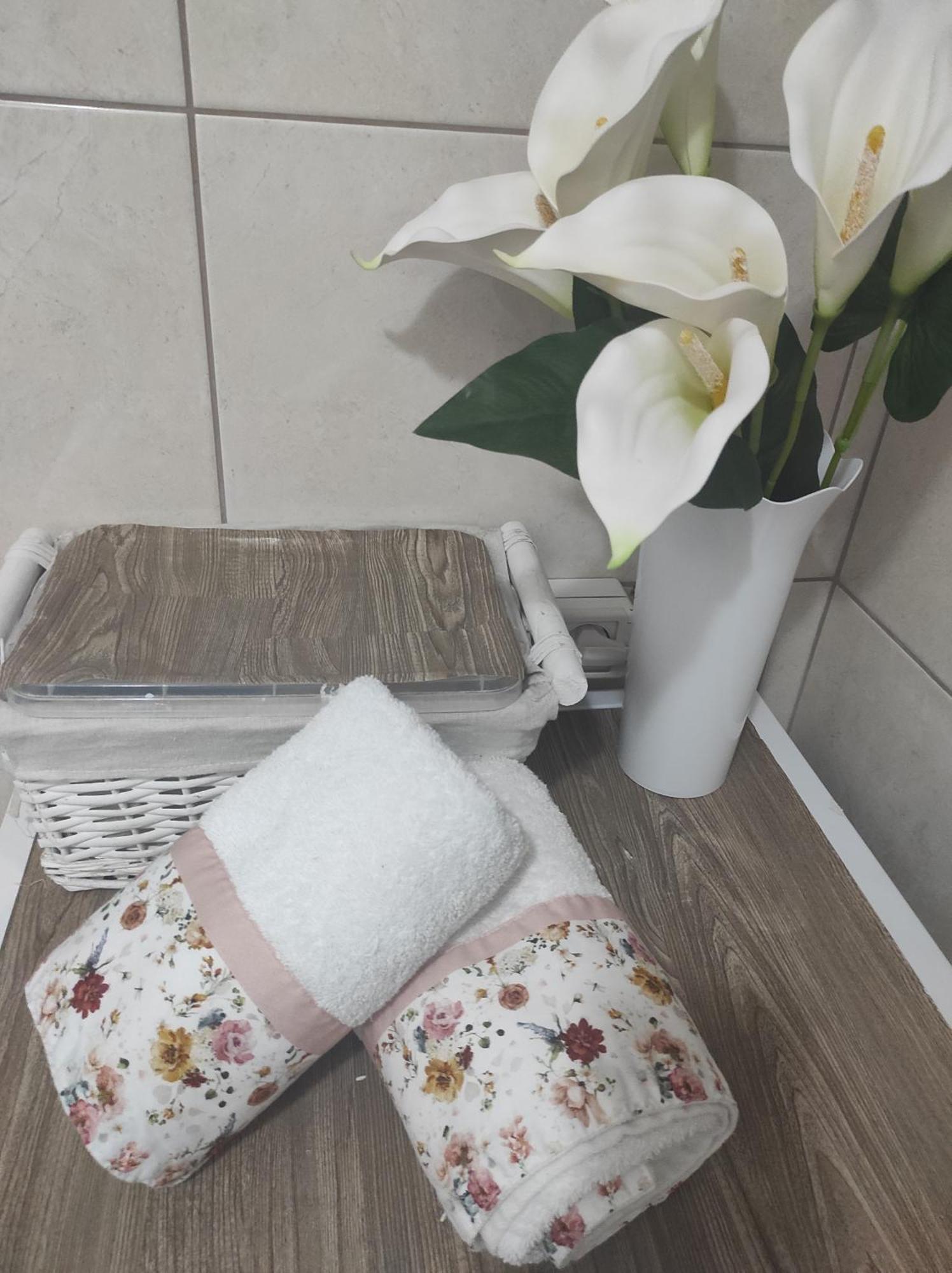 Apartman Ana Čapljina Exterior foto